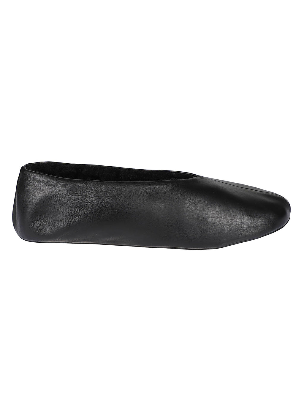 STELLA SLIPPER