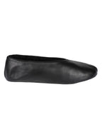 STELLA SLIPPER