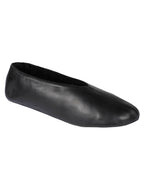 STELLA SLIPPER