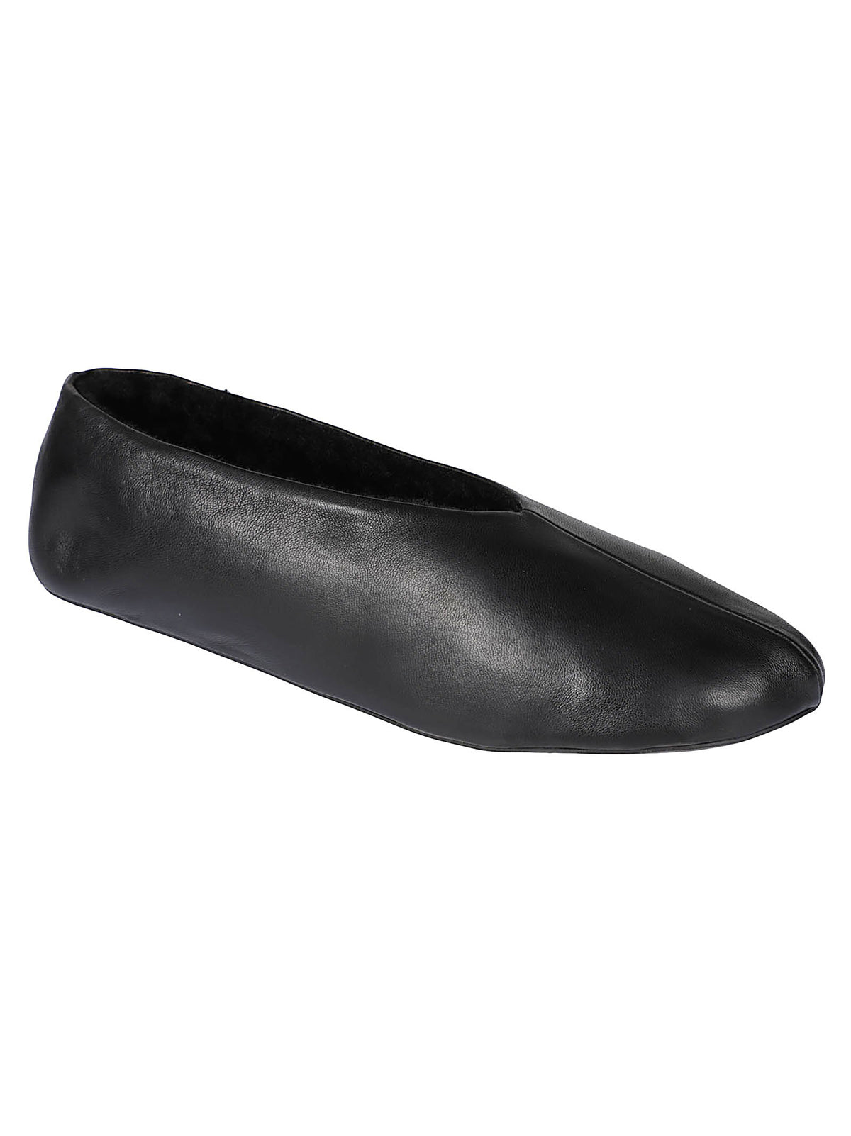 STELLA SLIPPER