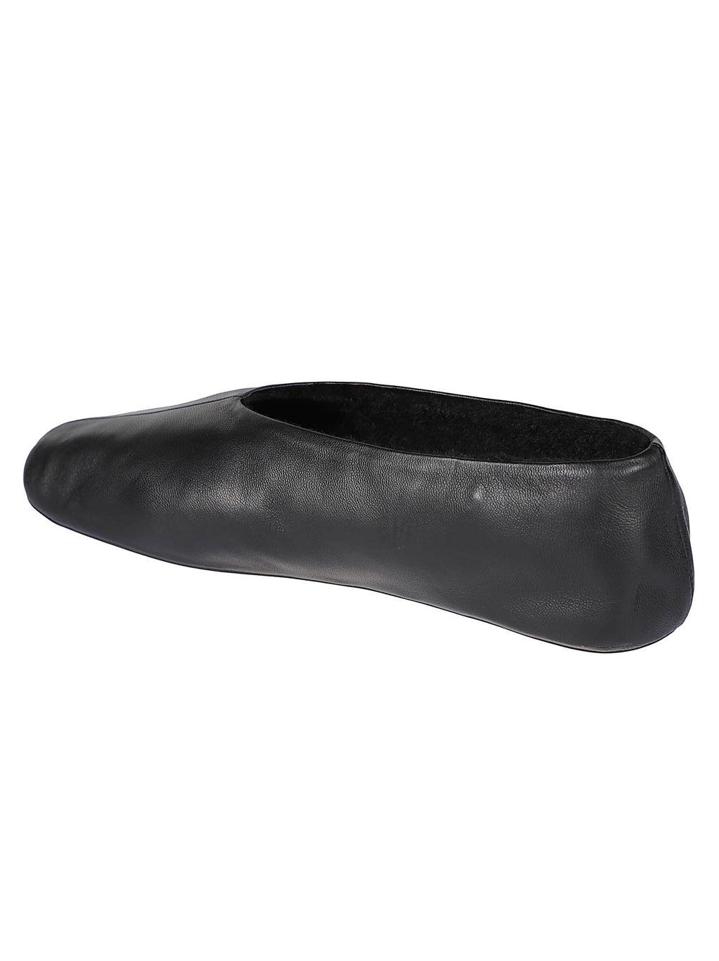 STELLA SLIPPER