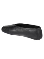 STELLA SLIPPER