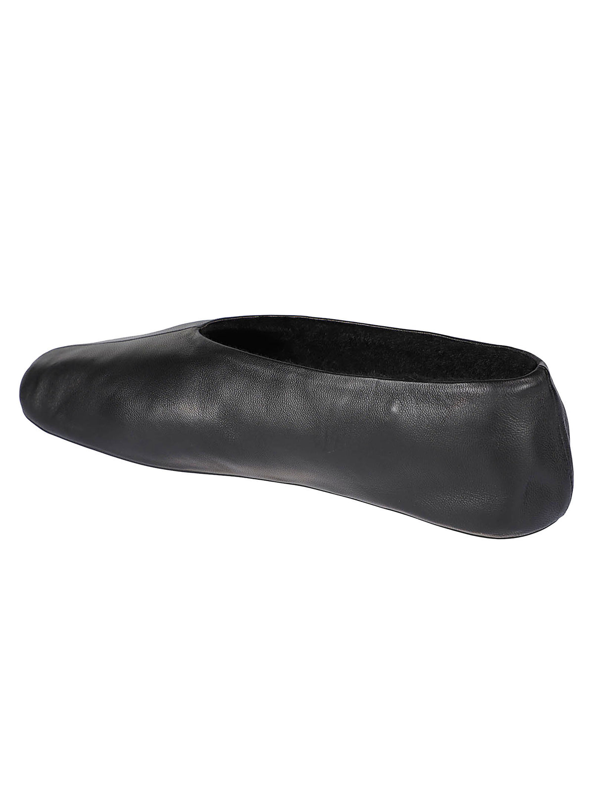 STELLA SLIPPER