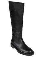 JUDE KNEE HIGH BOOT