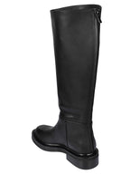 JUDE KNEE HIGH BOOT