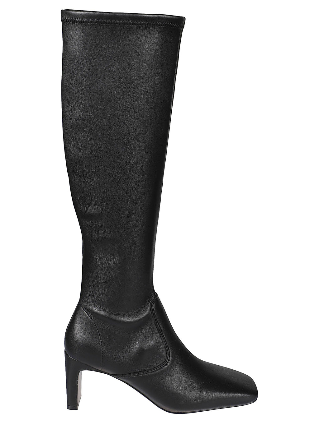 TONNES SKIN HIGH BOOT