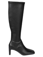 TONNES SKIN HIGH BOOT