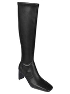 TONNES SKIN HIGH BOOT