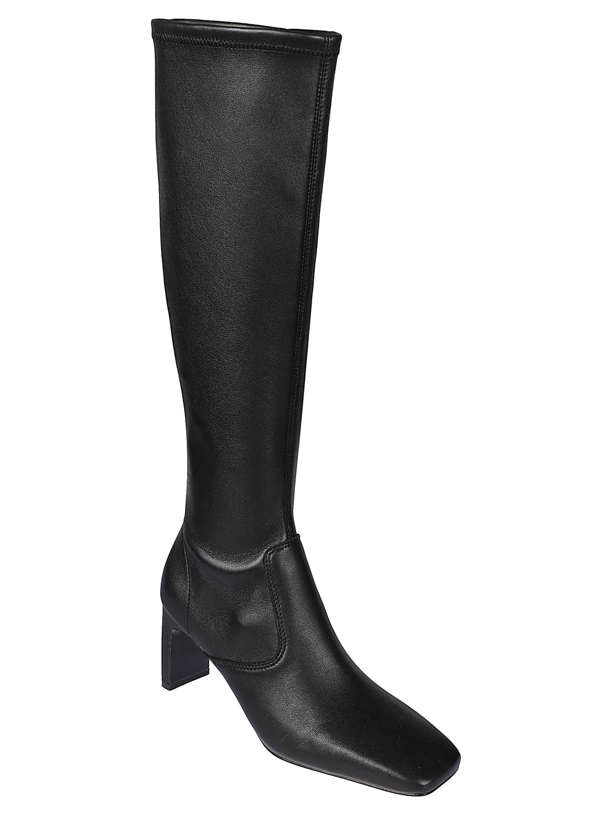 TONNES SKIN HIGH BOOT