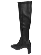 TONNES SKIN HIGH BOOT