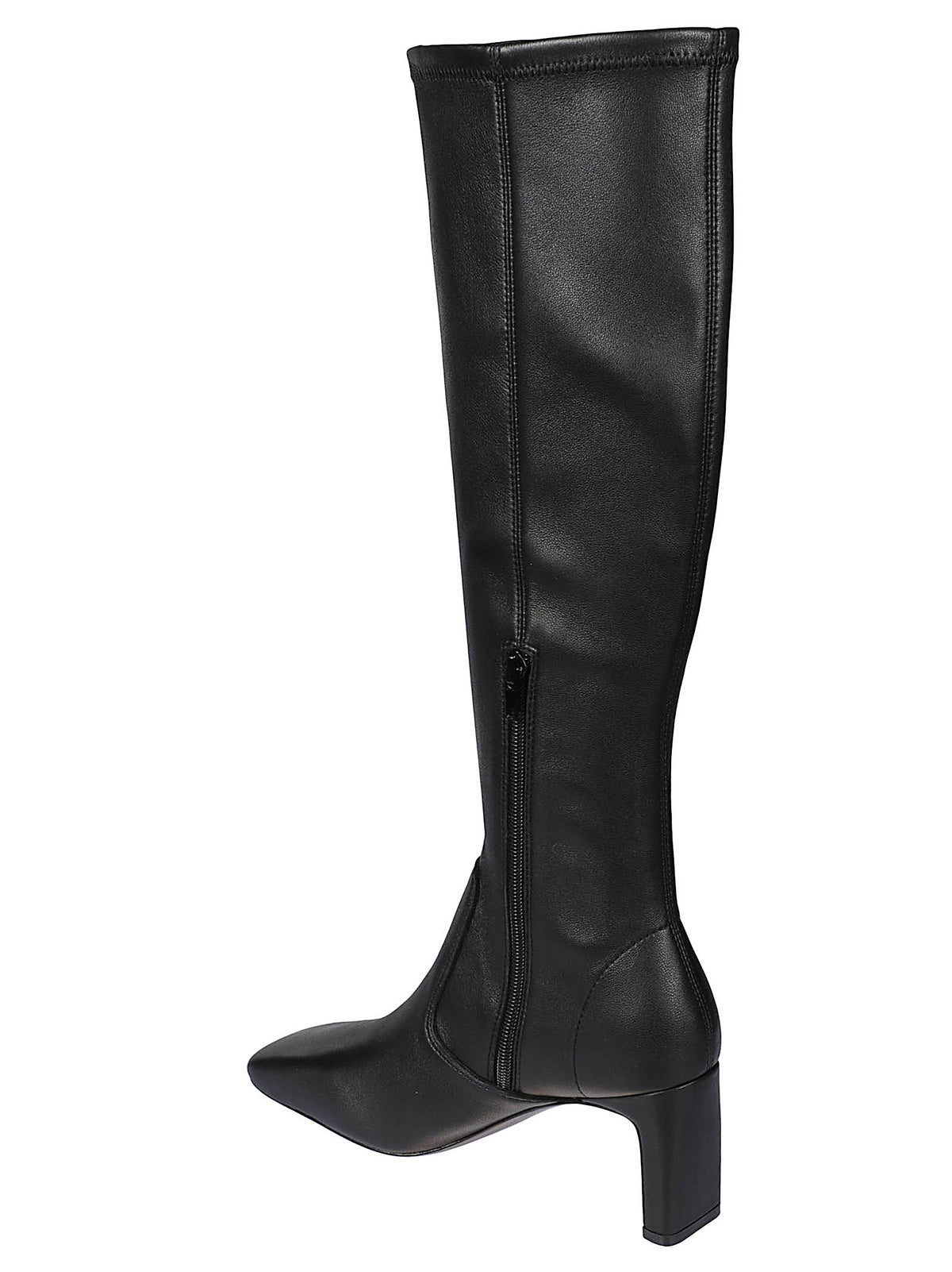 TONNES SKIN HIGH BOOT