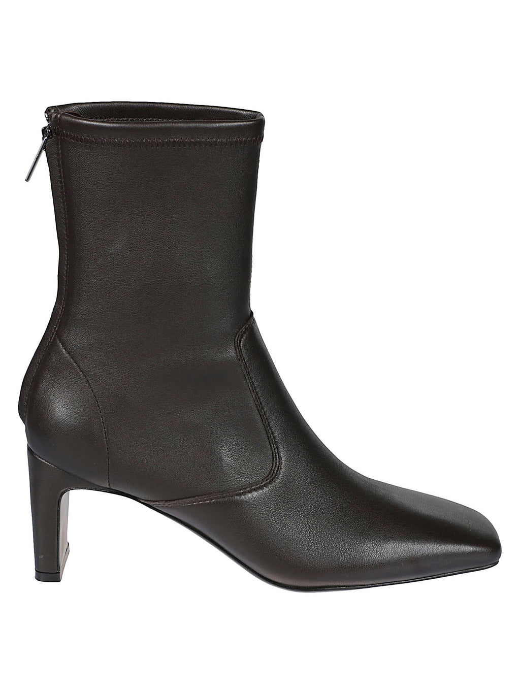 TORRES BOOT