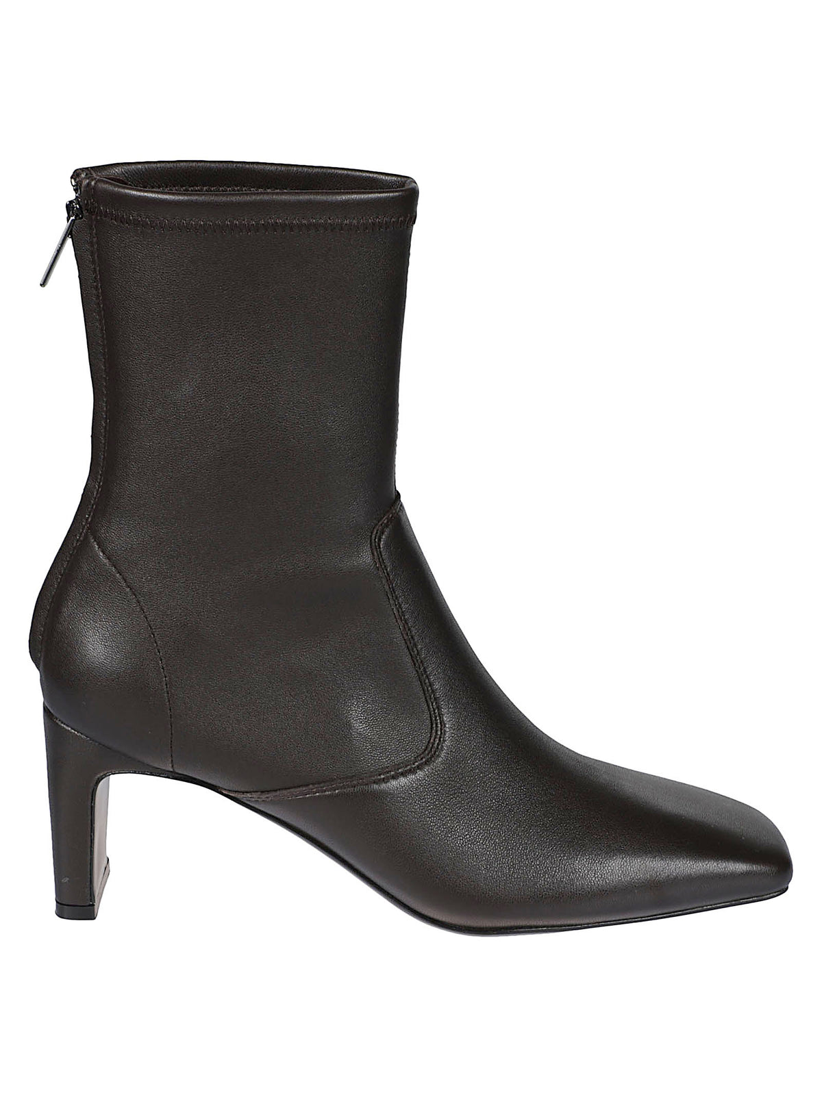 TORRES BOOT