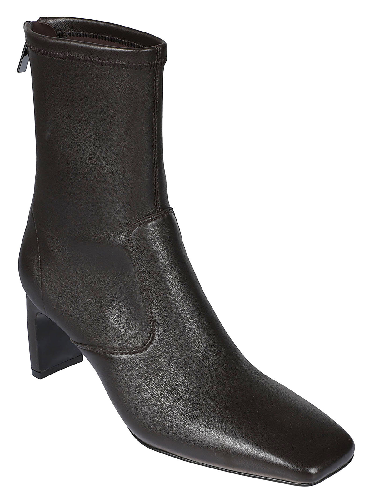 TORRES BOOT