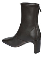 TORRES BOOT