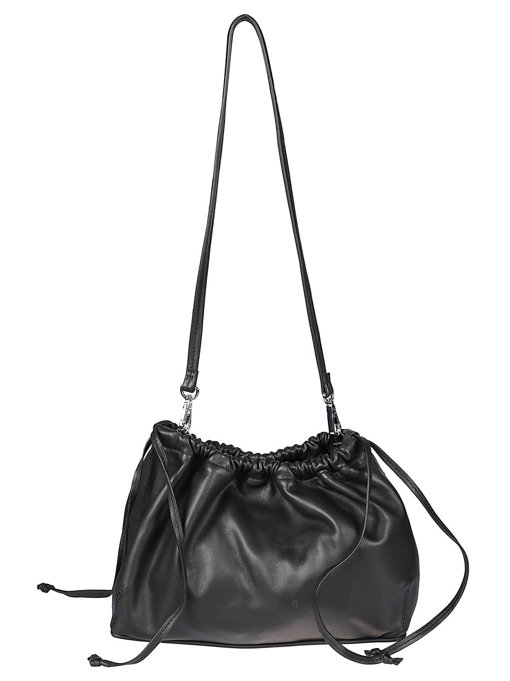 TOBEY BAG