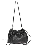 TOBEY BAG