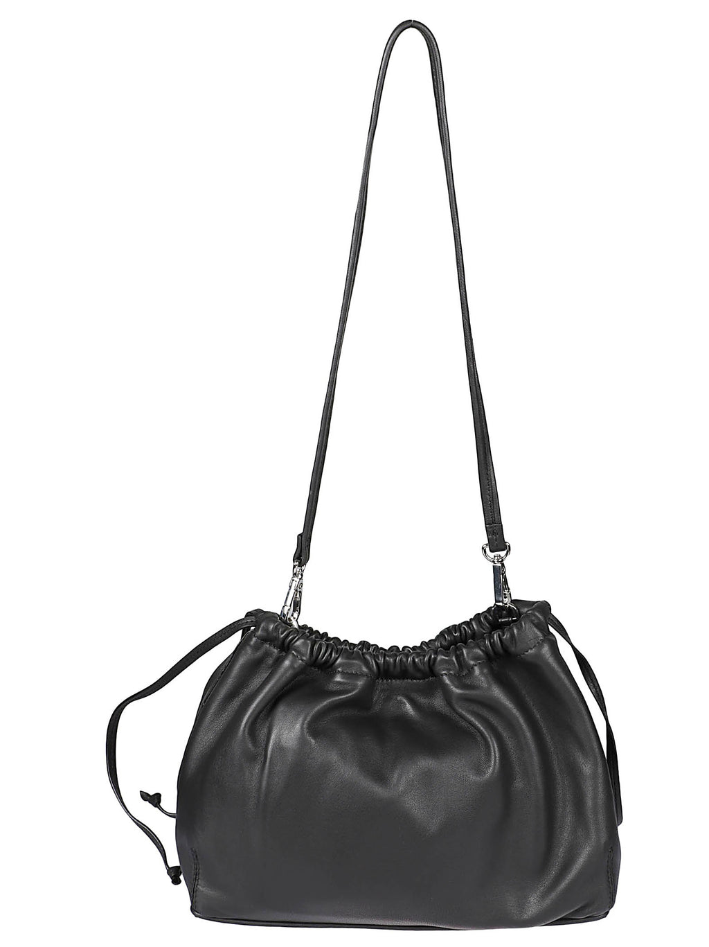 TOBEY BAG
