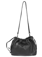 TOBEY BAG
