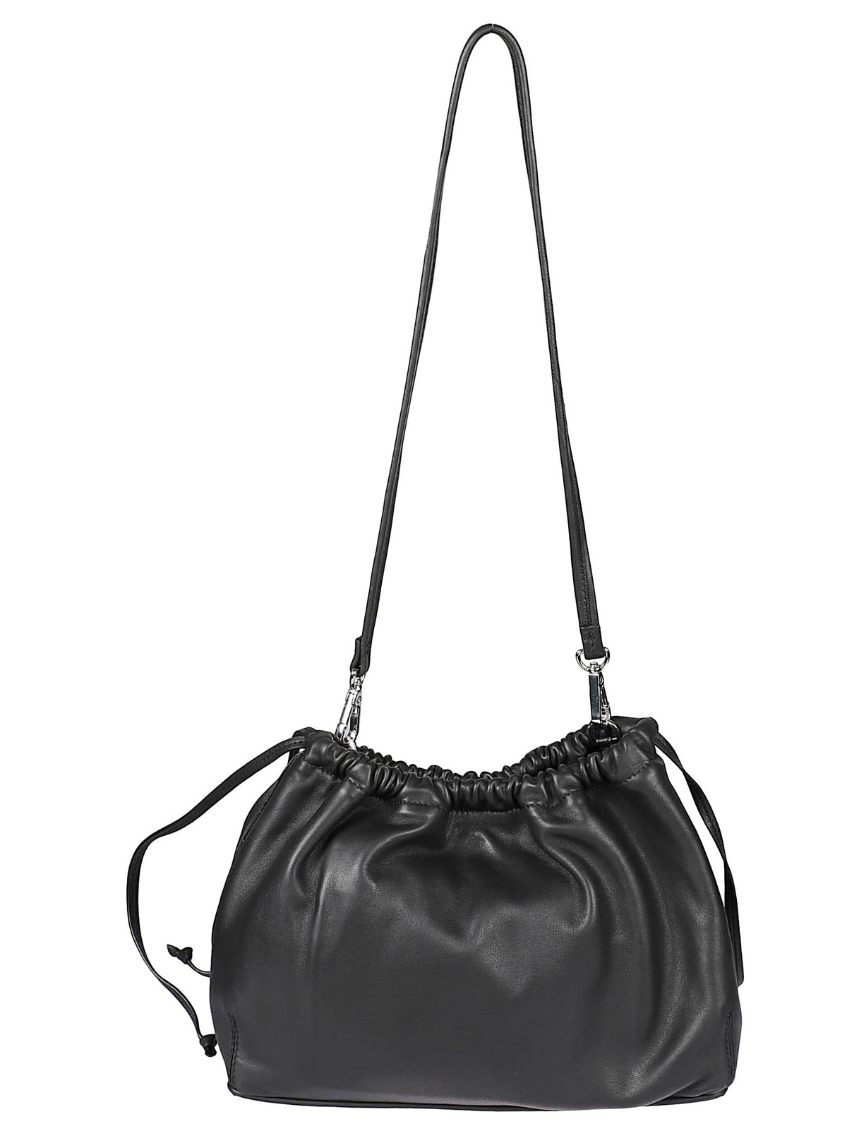 TOBEY BAG