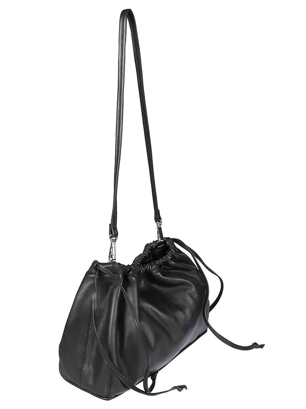 TOBEY BAG