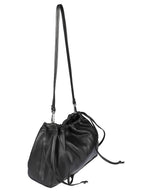 TOBEY BAG