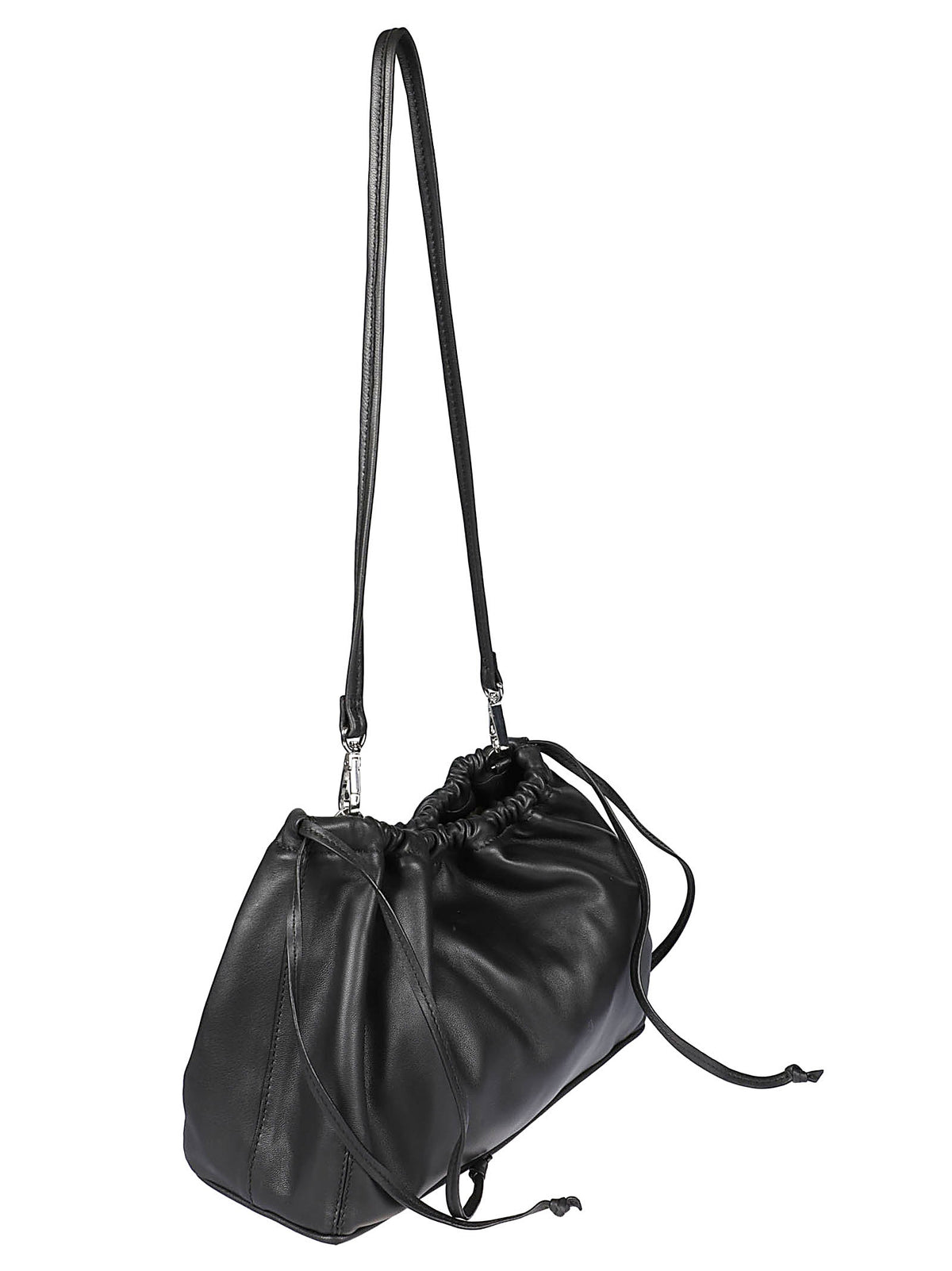 TOBEY BAG