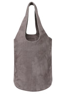 WREN BAG