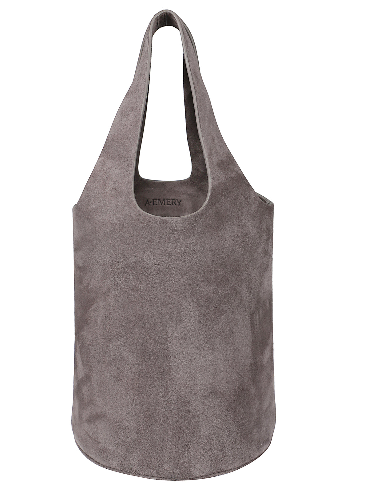 WREN BAG