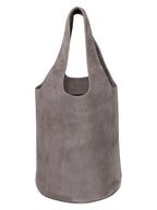 WREN BAG
