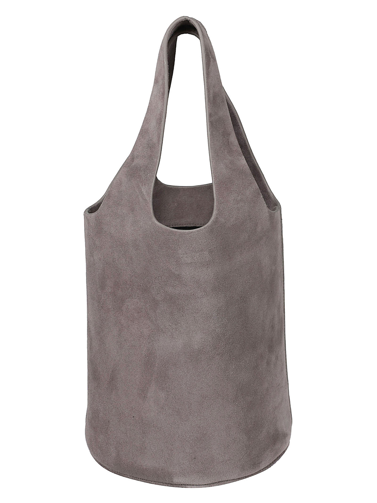 WREN BAG