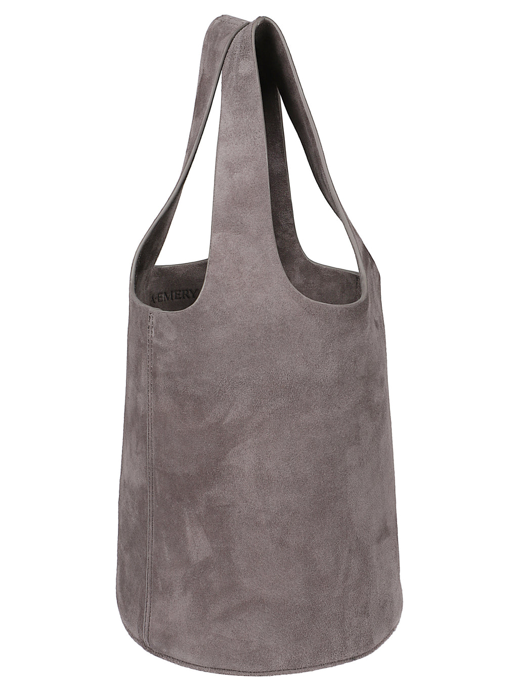 WREN BAG