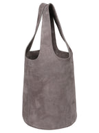 WREN BAG