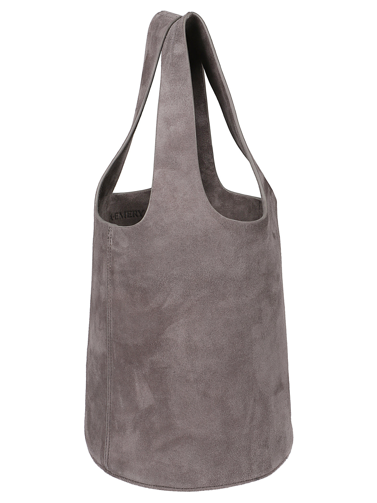 WREN BAG