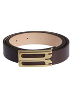 DORIAN FRAME BELT