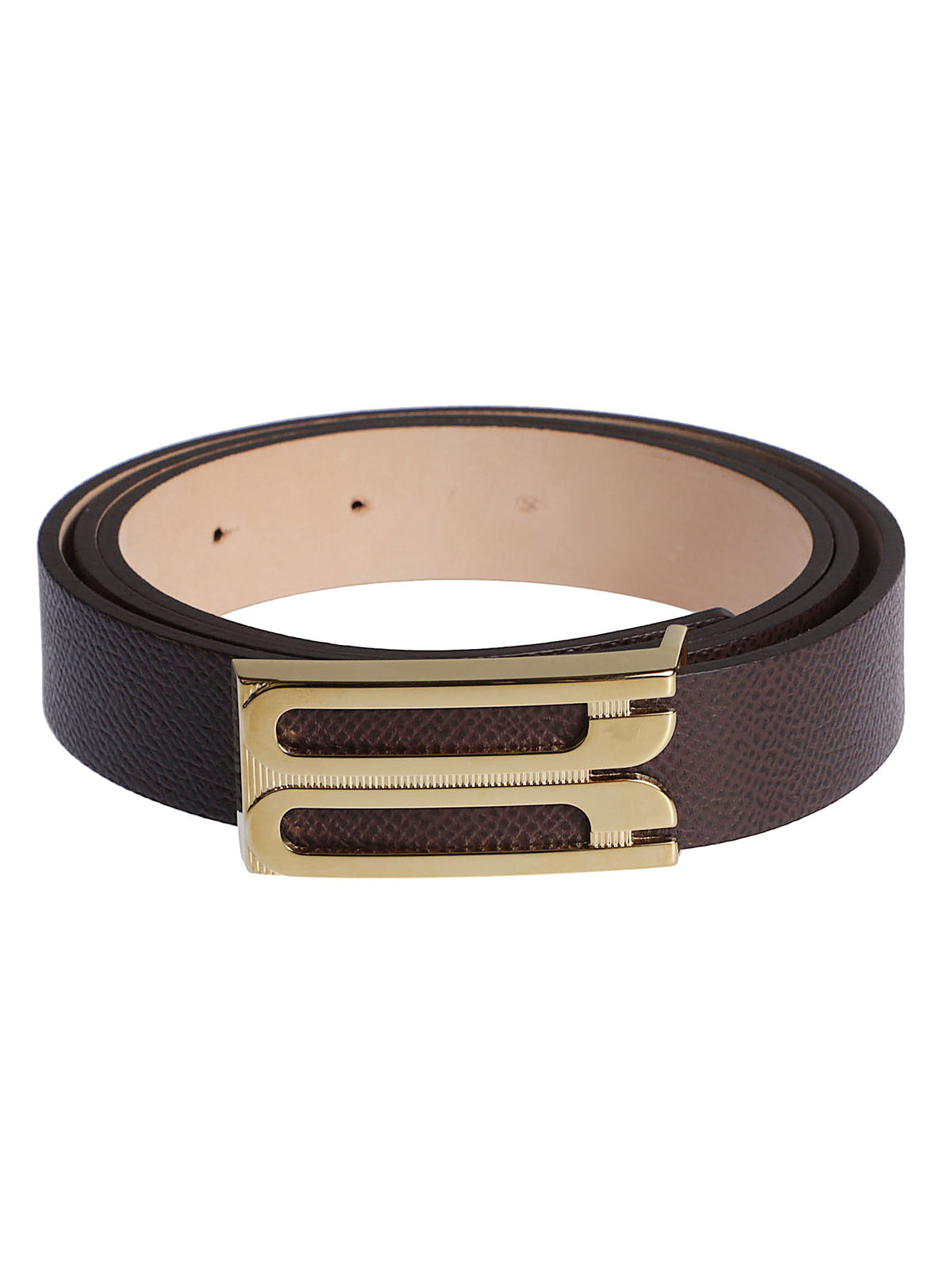 DORIAN FRAME BELT