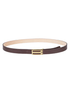 DORIAN FRAME BELT
