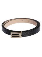 DORIAN FRAME BELT MICRO
