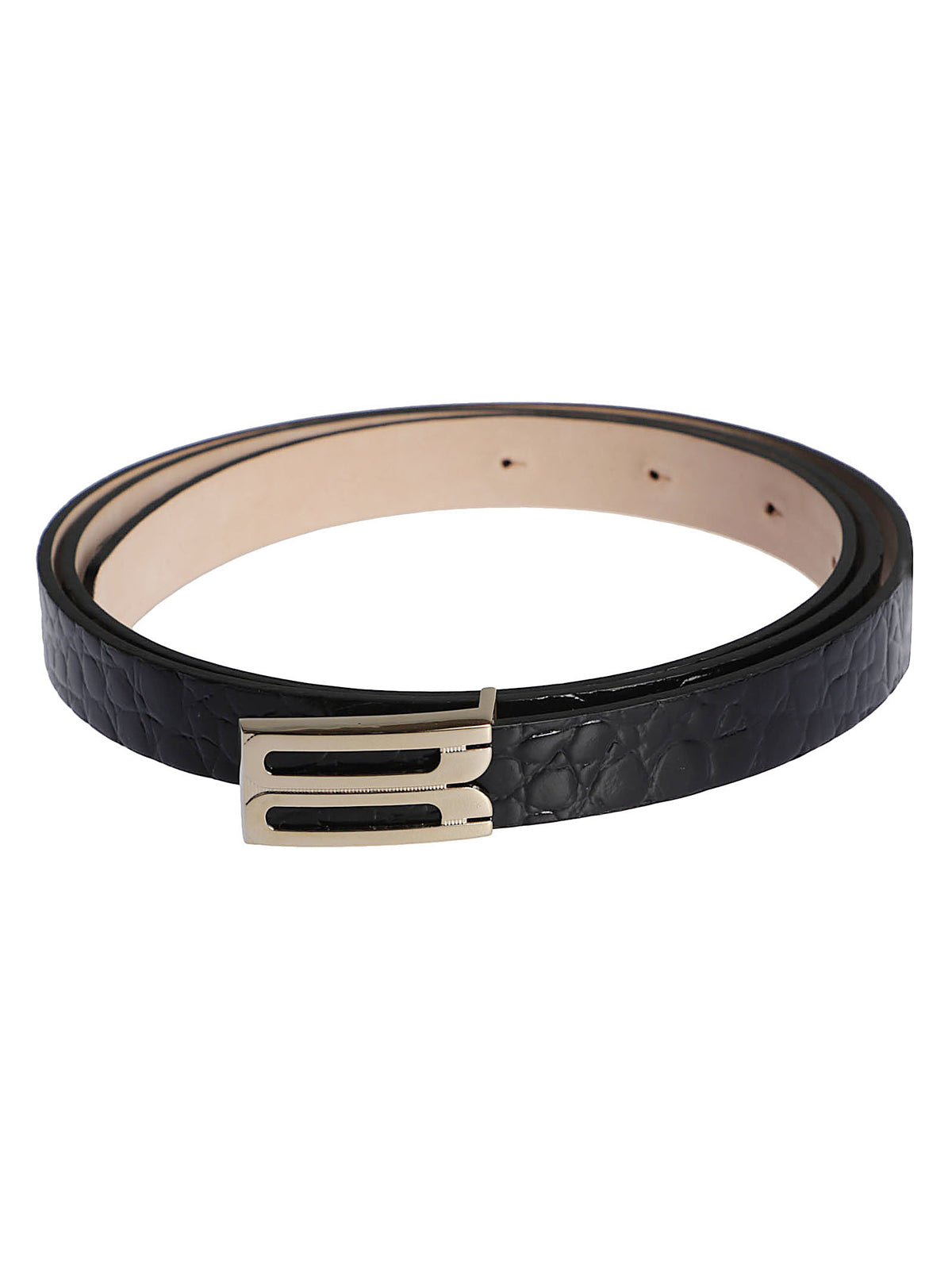 DORIAN FRAME BELT MICRO