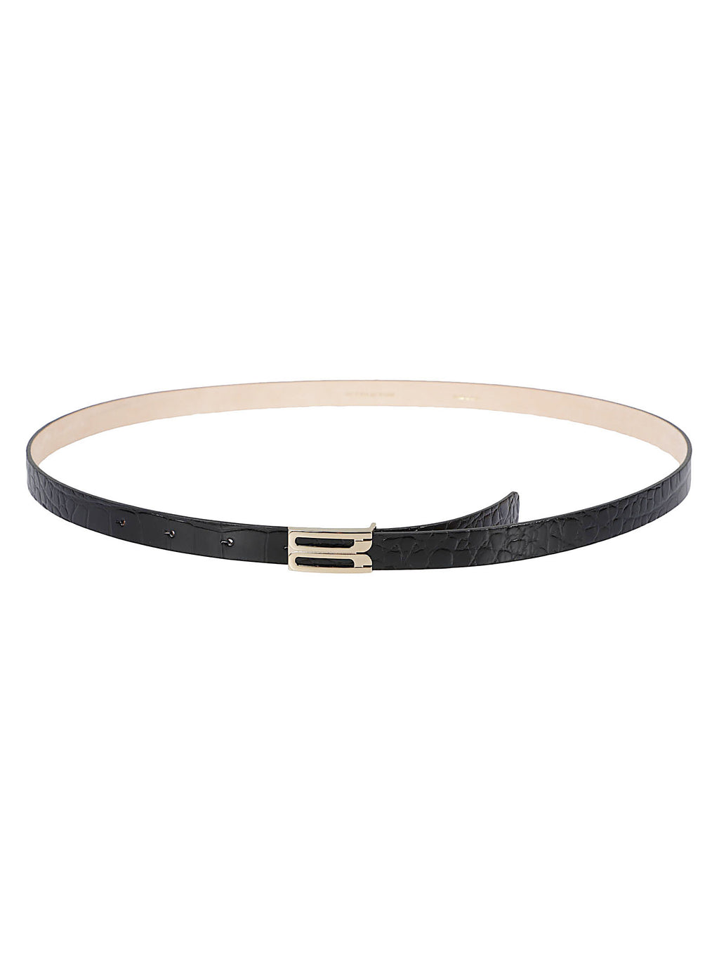 DORIAN FRAME BELT MICRO