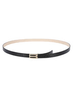 DORIAN FRAME BELT MICRO