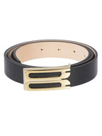 DORIAN FRAME BELT