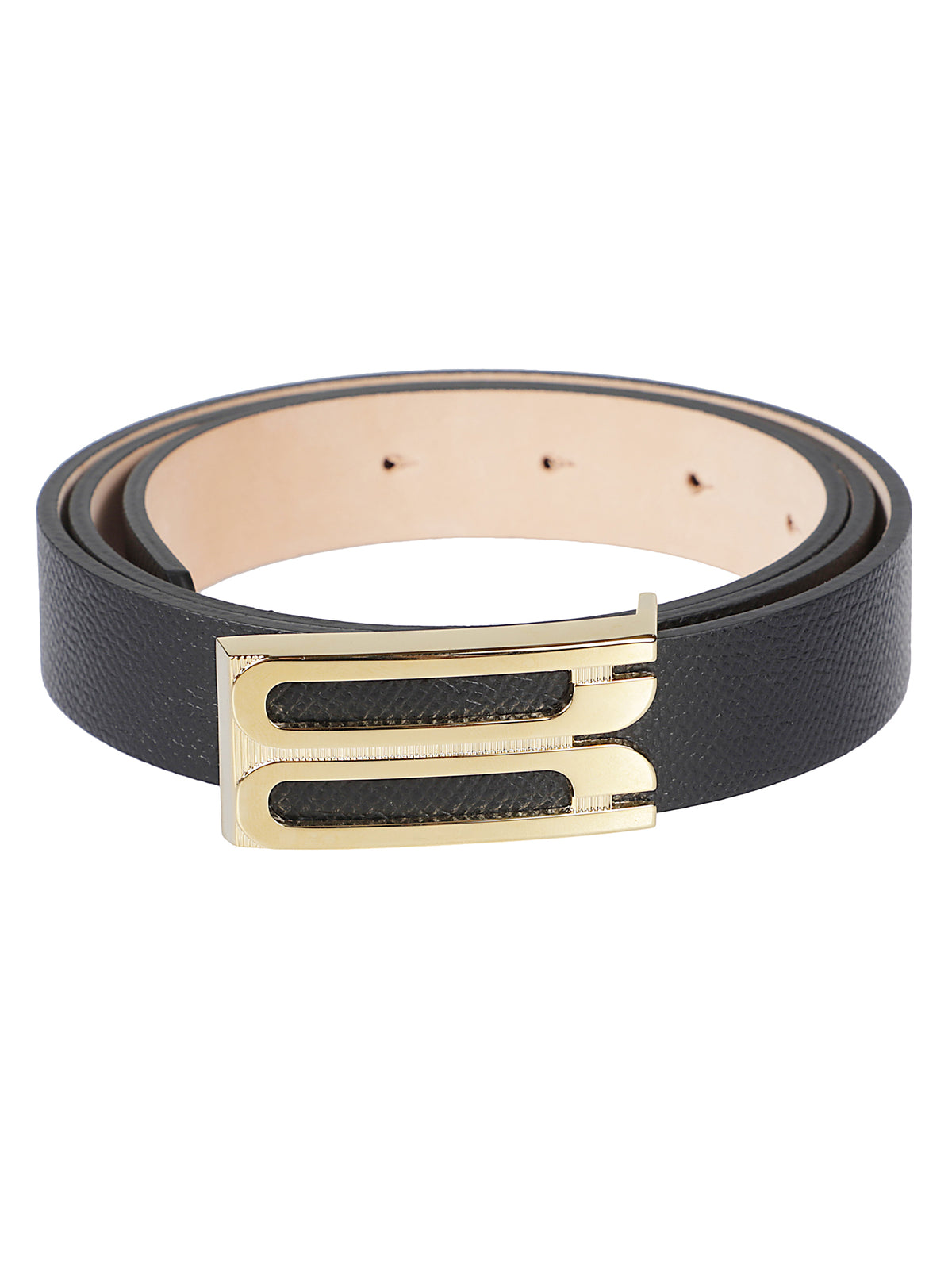 DORIAN FRAME BELT