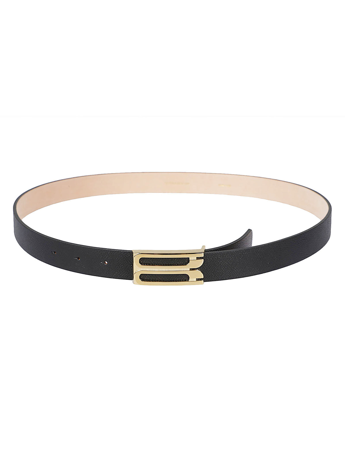 DORIAN FRAME BELT