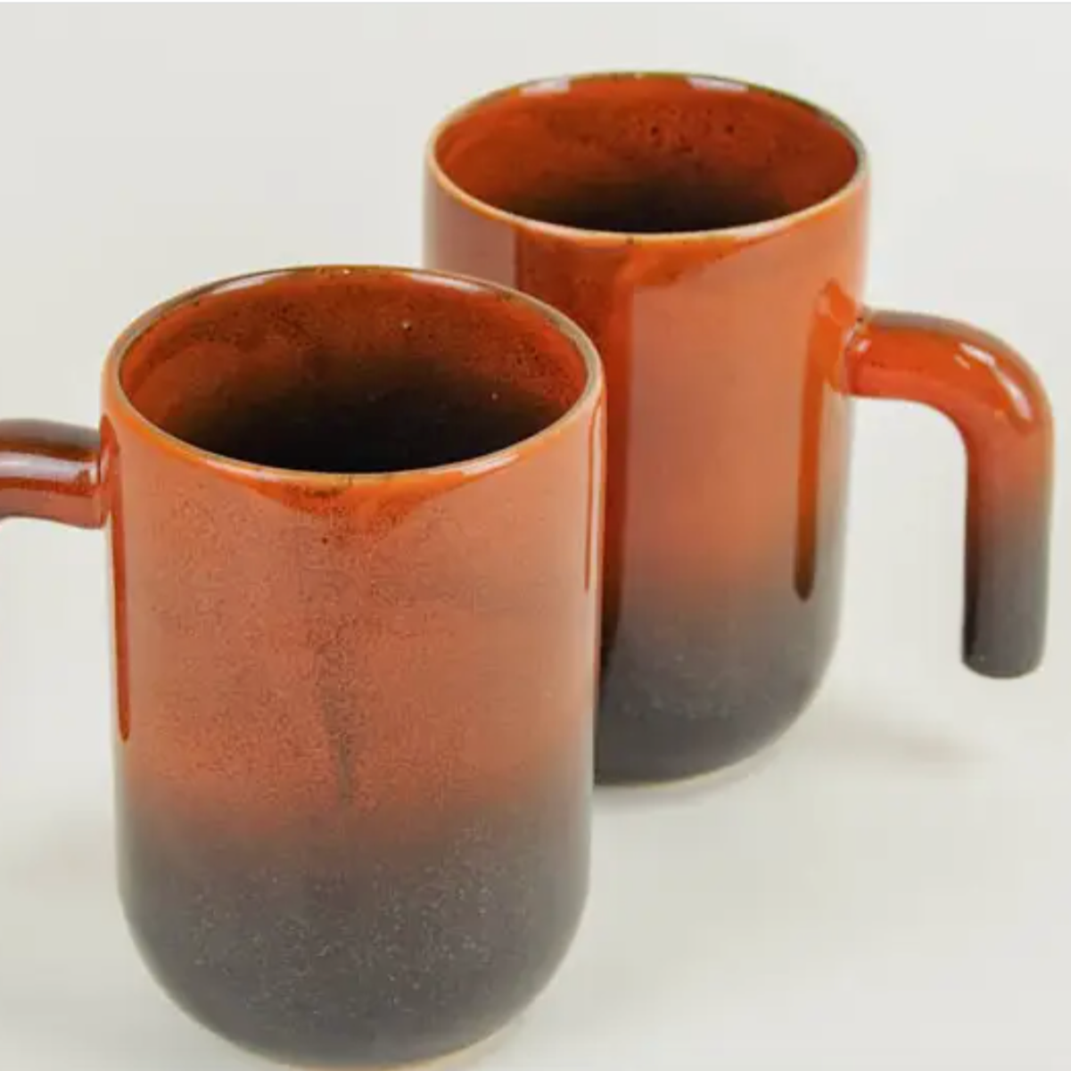 TAZZA HOA BIEN