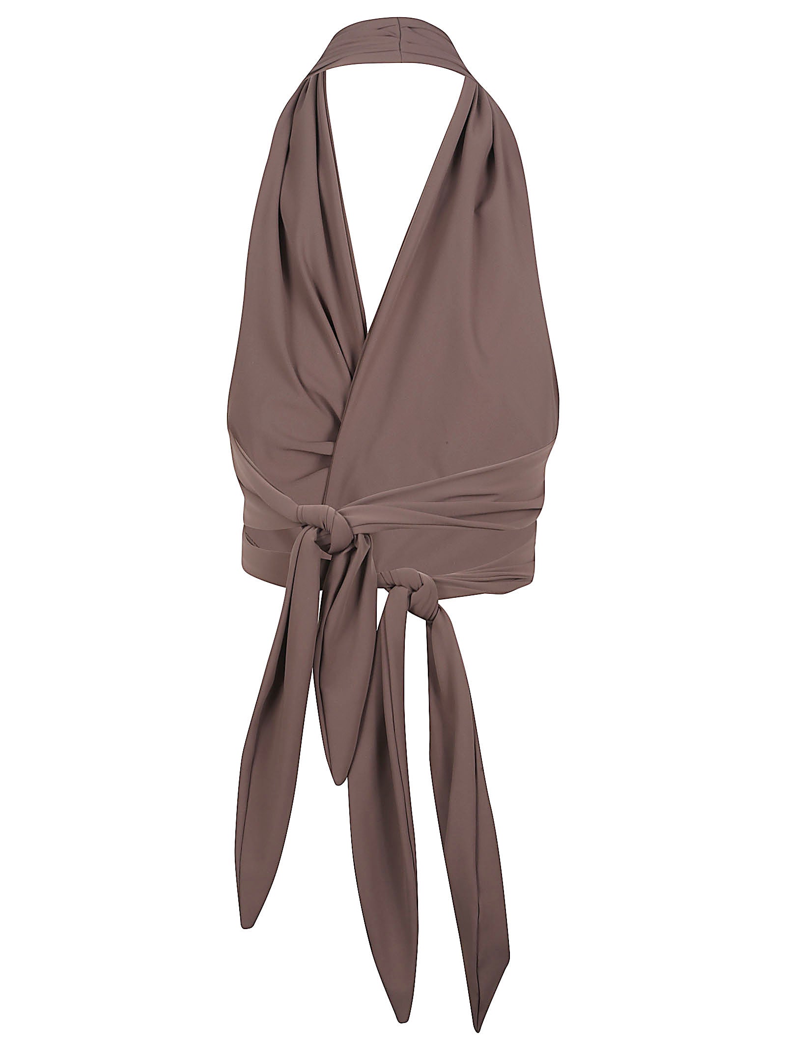 KOSS TOP