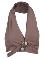 KOSS TOP