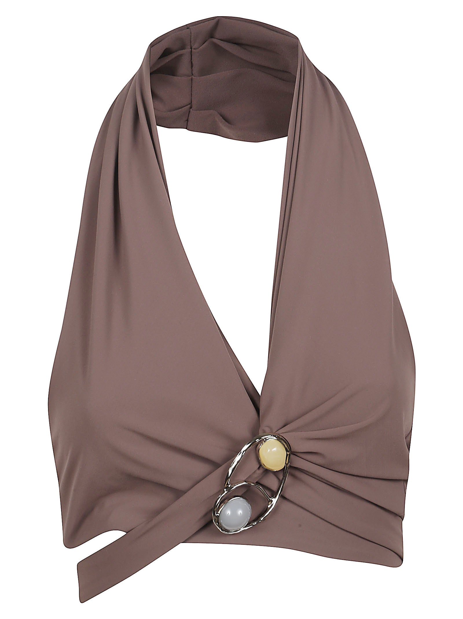 KOSS TOP